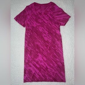 Lululemon Swiftly Tech Short-Sleeve Shirt 2.0